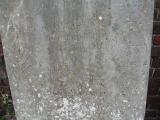 image of grave number 629716